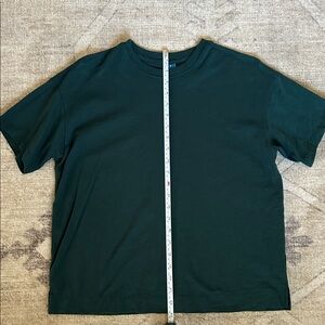 Sold out! Old Navy Vintage Tee Emerald Isle Size Small